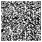 QR code with Self Smith Burdine & Kelley contacts