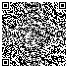 QR code with Pitter Patter Consignment contacts