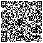 QR code with Communications Support Group contacts