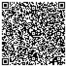 QR code with Properties L Mcnew L contacts