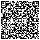 QR code with Property Pods contacts