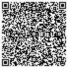 QR code with Comm World South Bay contacts