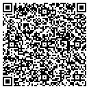 QR code with Kim Johnson Designs contacts