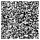 QR code with Active Cycles Inc contacts