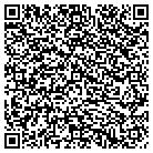QR code with Complete Business Systems contacts