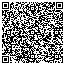 QR code with Carson Moving & Storage contacts