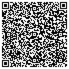 QR code with Castle Rock Mini Storage contacts