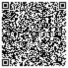 QR code with Quantum Properties LLC contacts