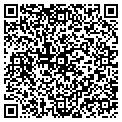 QR code with Rack Properties Llp contacts
