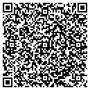 QR code with Centennial East Storage contacts