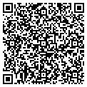 QR code with Rada Properties Lllp contacts