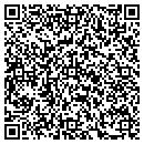 QR code with Domino's Pizza contacts