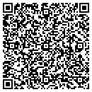 QR code with Sim's Kiddie Shop contacts