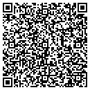 QR code with Rainmaker Properties Llp contacts