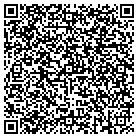 QR code with Jan S Hallmark Shop 18 contacts
