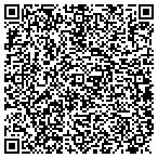 QR code with Brown's Concrete & Construction Inc contacts