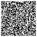 QR code with Concord Metro Wireless contacts
