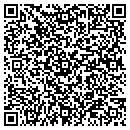 QR code with C & C Split Brick contacts