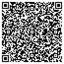 QR code with Connect Wireless contacts