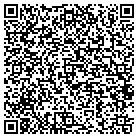 QR code with Rasmusson Properties contacts