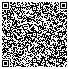 QR code with Advanced Home Improvements Inc contacts