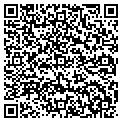 QR code with Convergence Systems contacts
