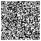 QR code with Special Deliveries Unlimited contacts