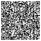 QR code with Raymond Properties contacts