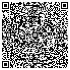 QR code with Hoffman Heights Ace Hardware contacts