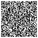 QR code with Cool Light Networks contacts
