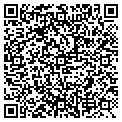 QR code with Horton Hardware contacts
