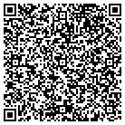 QR code with American Jeweler's Institute contacts