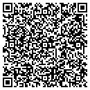 QR code with Domino's Pizza contacts