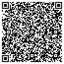 QR code with Jason Tennent contacts