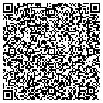 QR code with Regency Managed Properties Benefit Trust contacts