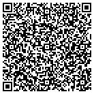 QR code with Visual Rhythms Fitness Studio contacts