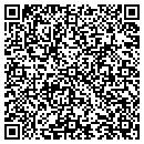 QR code with Be-Jeweled contacts