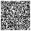 QR code with Cps Communications contacts