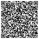 QR code with Reurink Properties LLC contacts