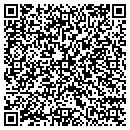 QR code with Rick A Smith contacts