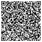 QR code with Riechers Properties Lllp contacts