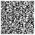 QR code with Crazy Guys Communications contacts