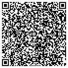 QR code with Delta Sand & Gravel LLC contacts