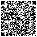 QR code with Rieside Properties LLC contacts
