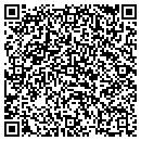QR code with Domino's Pizza contacts