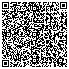 QR code with Walters Physical Therapy Gym contacts