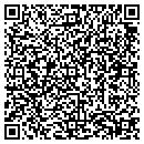 QR code with Right Style Properties LLC contacts