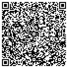 QR code with The Pumpkin Patch For Kids contacts