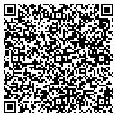 QR code with Domino's Pizza contacts