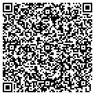 QR code with Harris Sand & Gravel Inc contacts